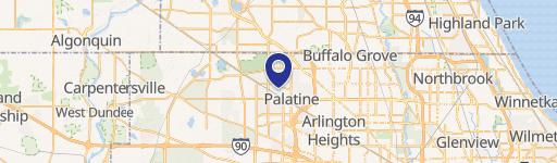 245 Eric Dr, Unit 55