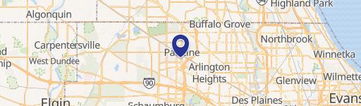 619 Vermont St, Unit 631