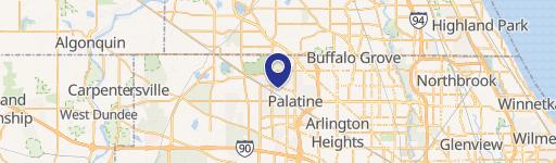 420 Wanda Ln, Unit 34