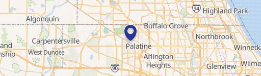 247 Woodwork Ln, Unit 63