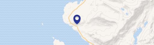 11832 Tongass Hwy, Unit 11852