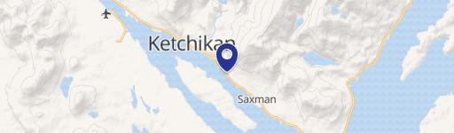 1726 Tongass Hwy, Unit 1748