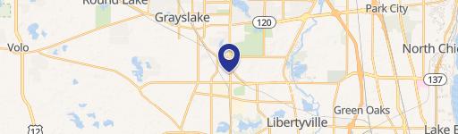 2111 Tempel Dr, Unit C