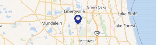 708 Florsheim Dr Ste, Unit 10