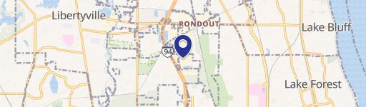 27885 Irma Lee Cir Ste, Unit 103