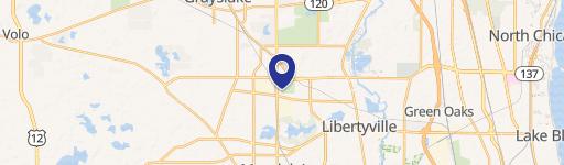 1216 American Way Ste, Unit 104