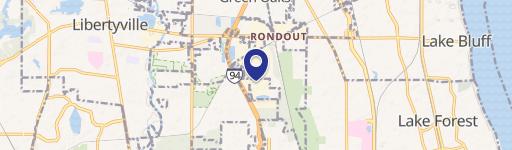 27899 Irma Lee Cir Ste, Unit 104