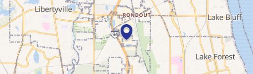 27864 Irma Lee Cir Ste, Unit 104