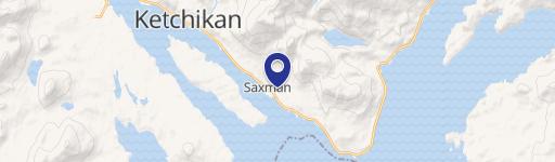 2869 Tongass Hwy, Unit 2892