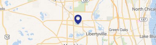 1860 Winchester Rd Ste, Unit 105