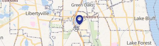 14048 Petronella Dr Ste, Unit 105