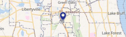 28100 Ashley Cir Ste, Unit 106