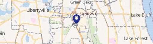 28045 Ashley Cir Ste, Unit 109