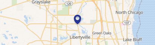 1641 Milwaukee Ave Ste, Unit 15