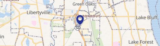 14047 Petronella Dr Ste, Unit 202