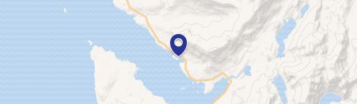 9737 Tongass Hwy, Unit 400