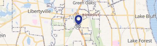 28085 Ashley Cir Ste, Unit 202