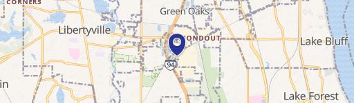 14052 Petronella Dr Ste, Unit 202