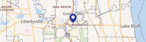 28835 Herky Dr Ste, Unit 214