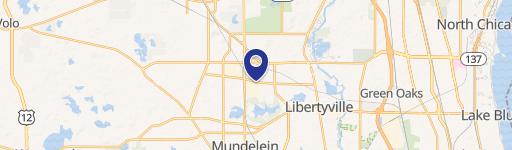 900 Technology Way Ste, Unit 240