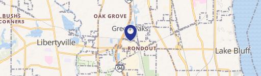 28913 Herky Dr Ste, Unit 307