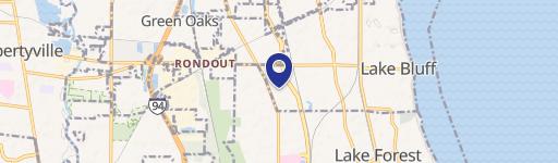 964 Wn Shr Dr, Unit 4