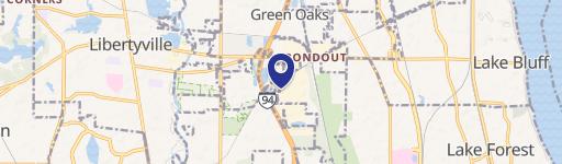 14045 Petronella Dr Ste, Unit 4