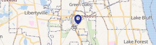 14044 Petronella Dr Ste, Unit 5