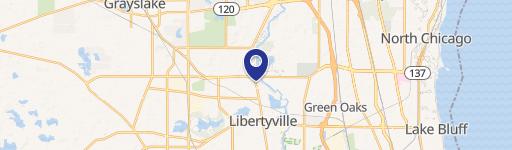 1585 Milwaukee Ave Ste, Unit 9