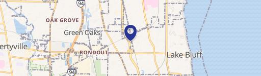 202 Central Skokie Rd