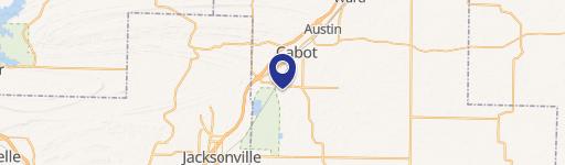 1255 Bill Foster Memorial Hwy