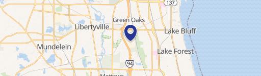 27853 Irma Lee Cir, Unit 102