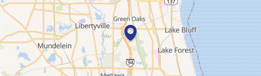 27850 Irma Lee Cir, Unit 3