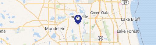 1117 Milwaukee Ave Ste B12