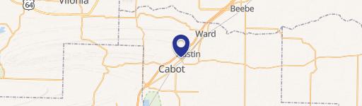 403 Commerce Park Dr