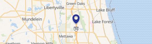 13783 Oasis Service Rd