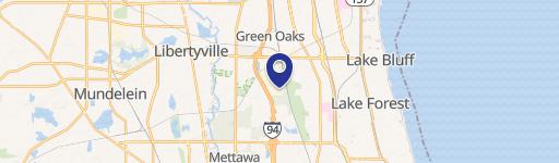 27551 Oasis Service Rd