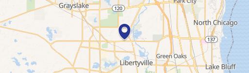 333 Peterson Rd Ste D