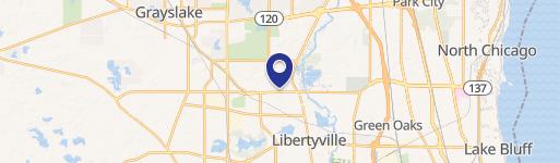 501 Peterson Rd, Unit 4