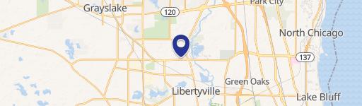 285 Peterson Rd, Unit 4