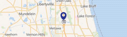 26525 Riverwoods Blvd