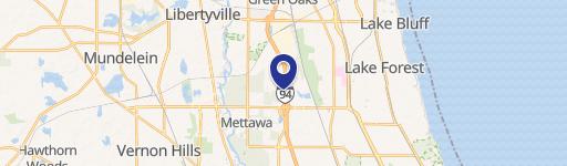 26525 Riverwoods Blvd