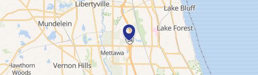 26325 Riverwoods Blvd