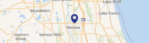 25910 Saint Marys Rd