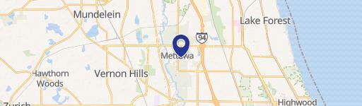 25245 Saint Marys Rd