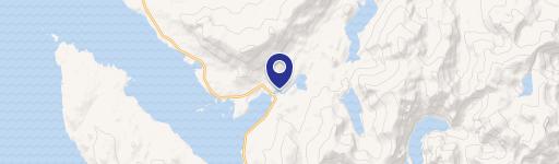 123 Ward Lk Rd, Unit 159