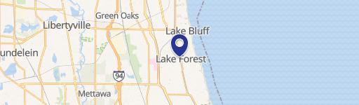 1022 Western Ave, Unit 22