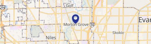 8729 Callie Ave, Unit 2NDFL