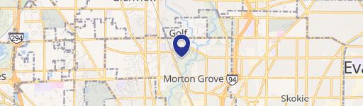 Morton Grove, IL 60053