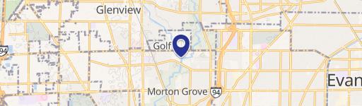 6100 Beckwith Rd, Unit 8002